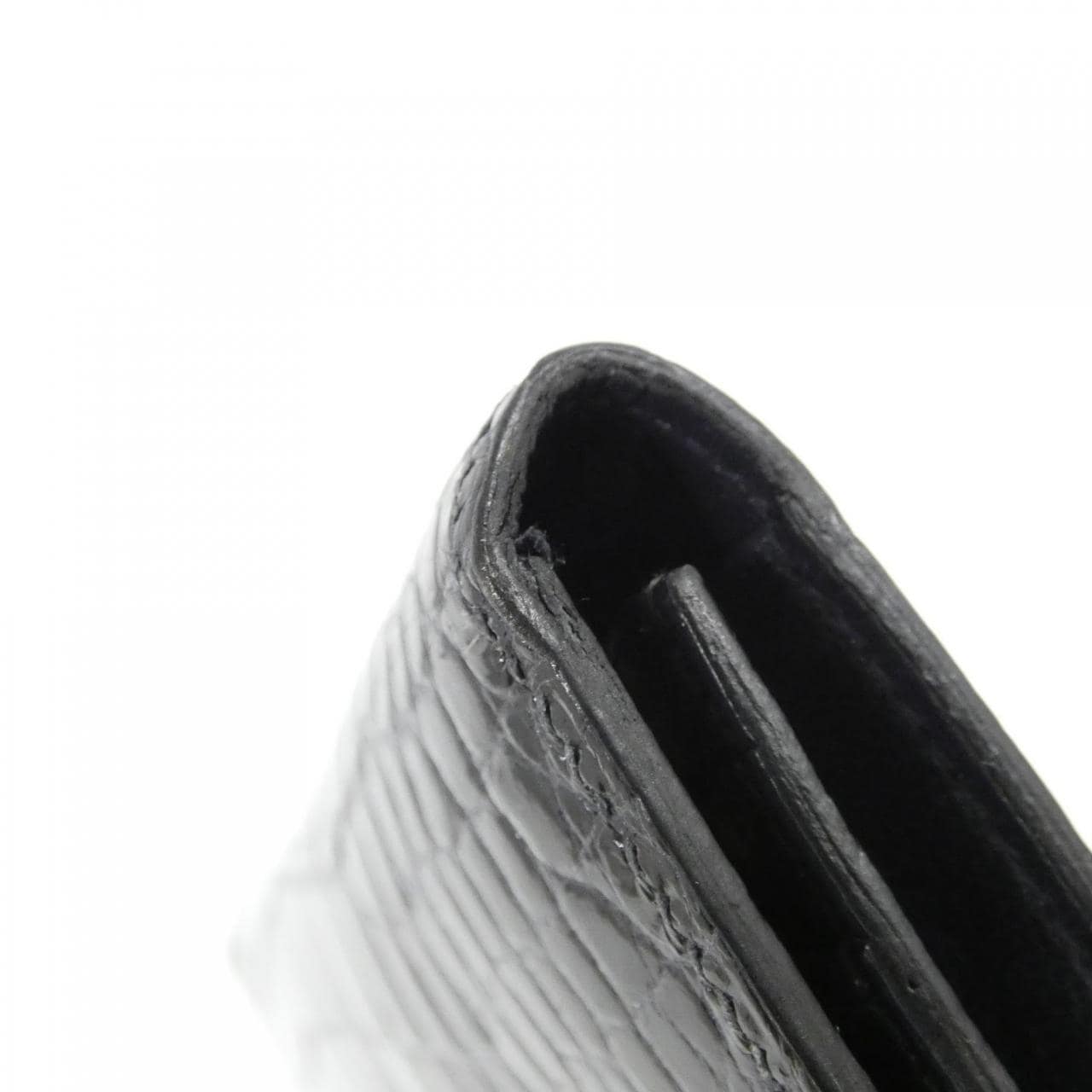 HERMES 047208CK Wallet 4