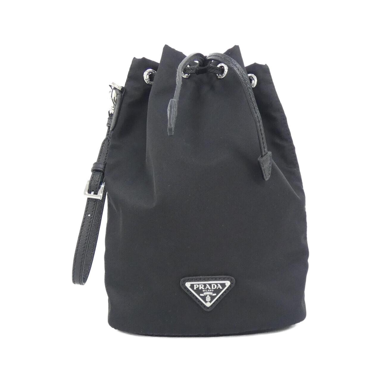 PRADA 1NS369 Pouch