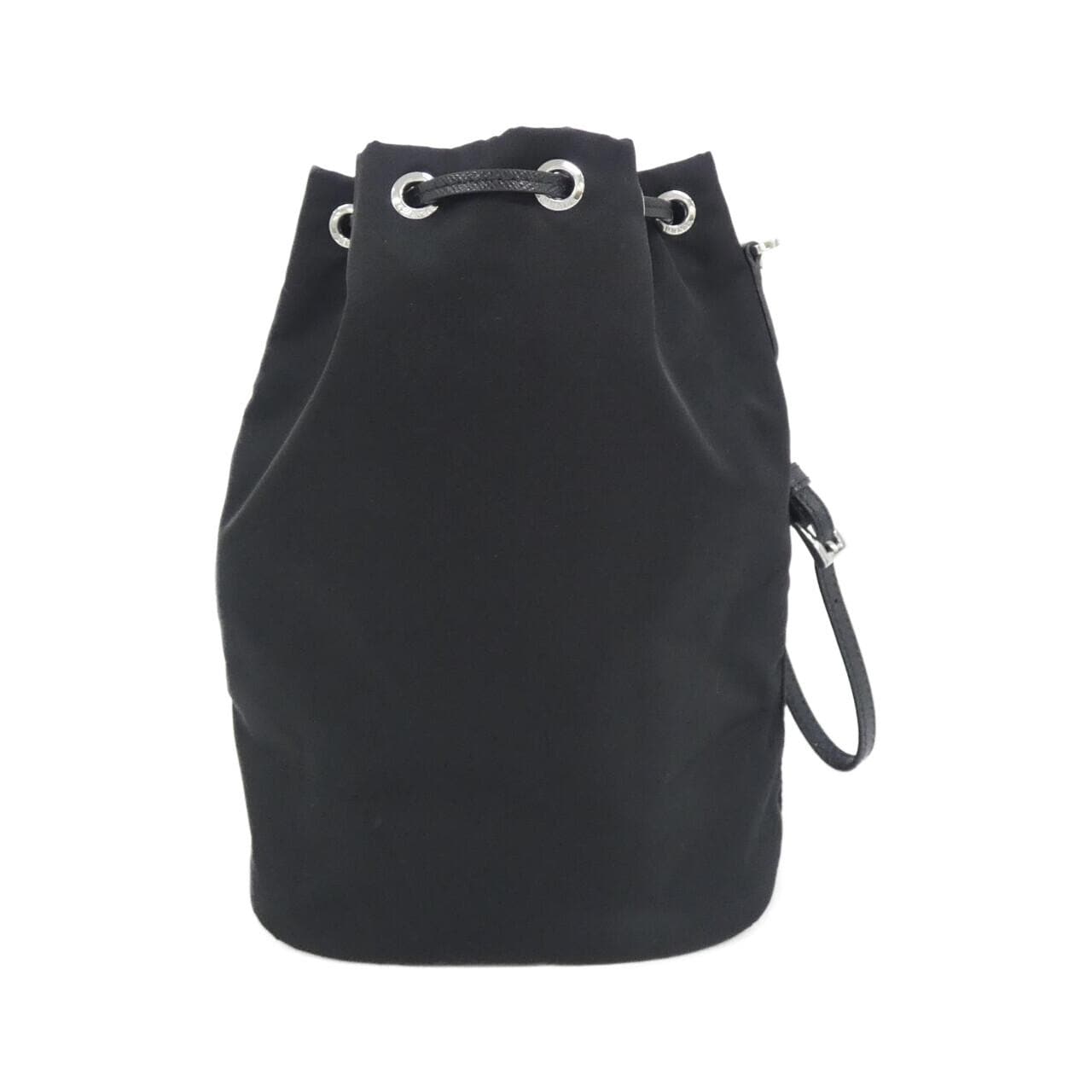 PRADA 1NS369 Pouch 2