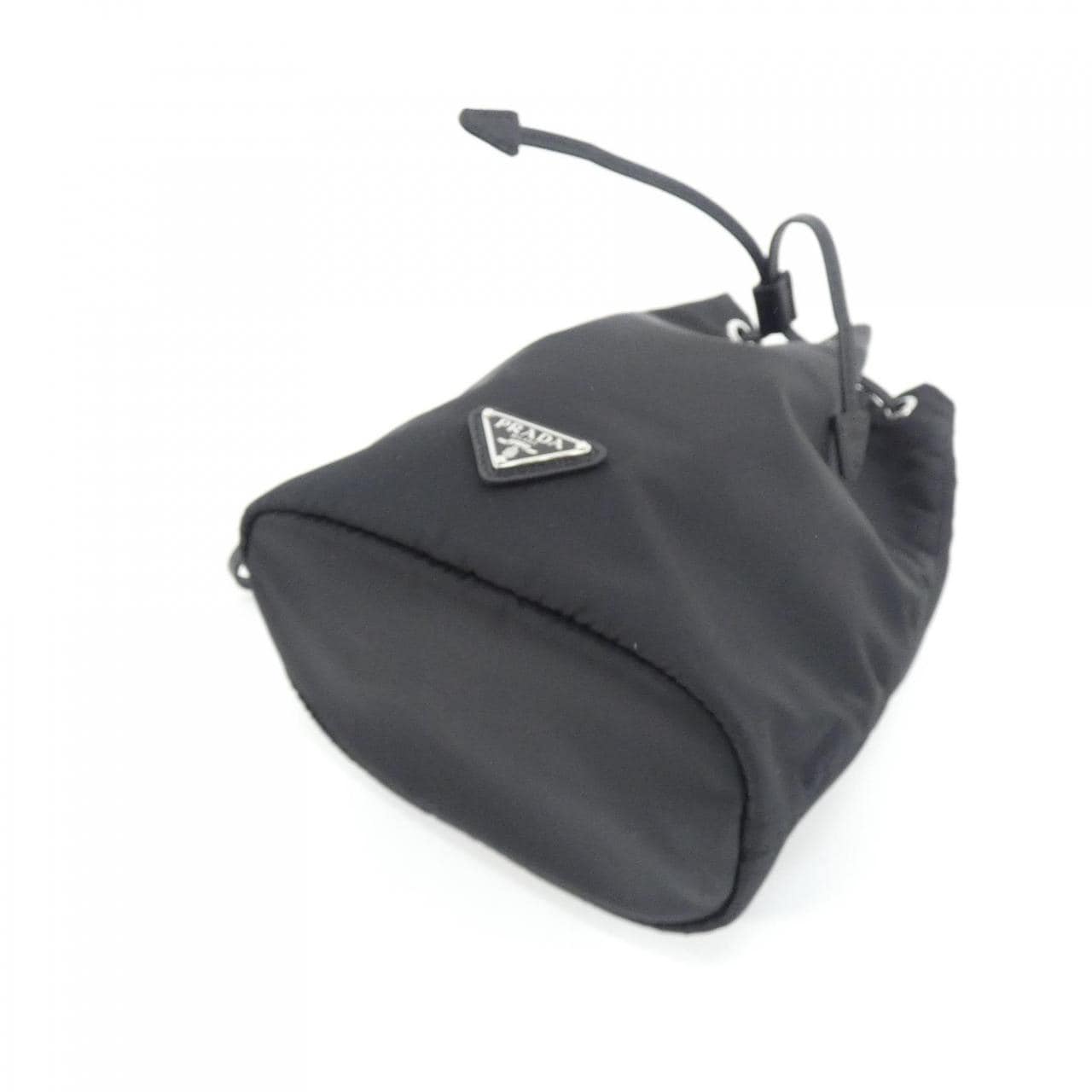 PRADA 1NS369 Pouch 3