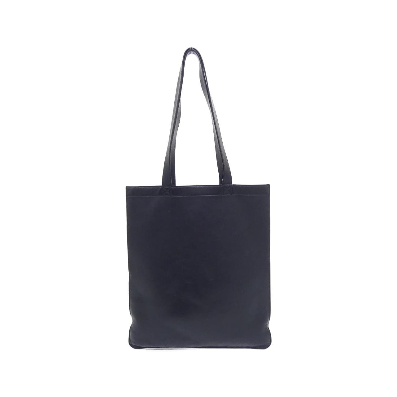 FENDI Baguette 7VA538 AFB3 Handbag 2