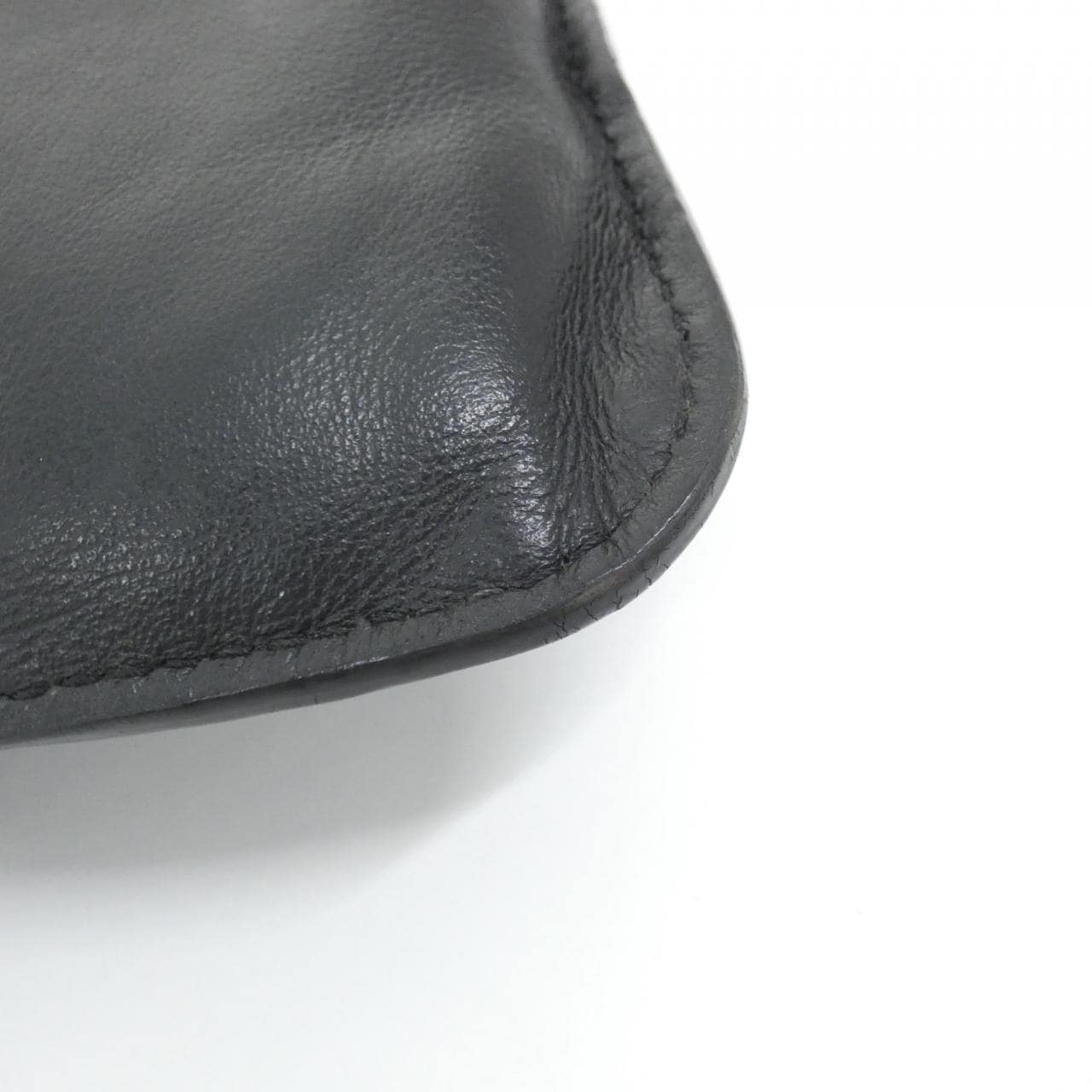 FENDI Baguette 7VA538 AFB3 Handbag 3