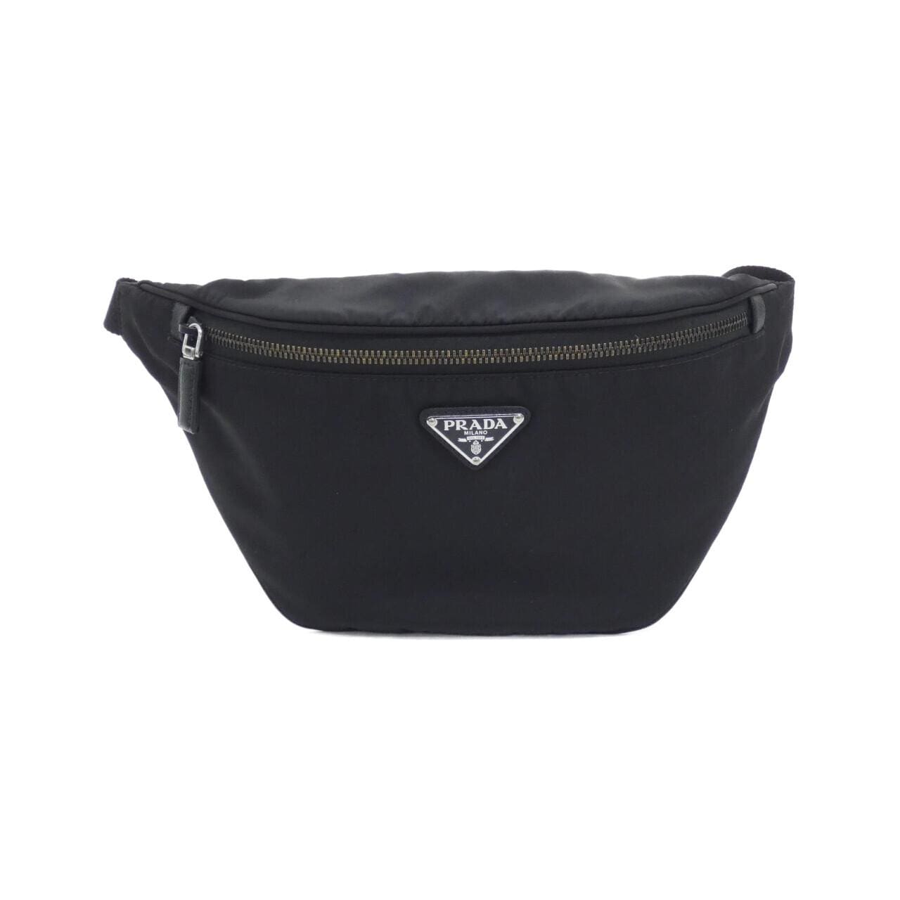 PRADA 2VL033 Handbag