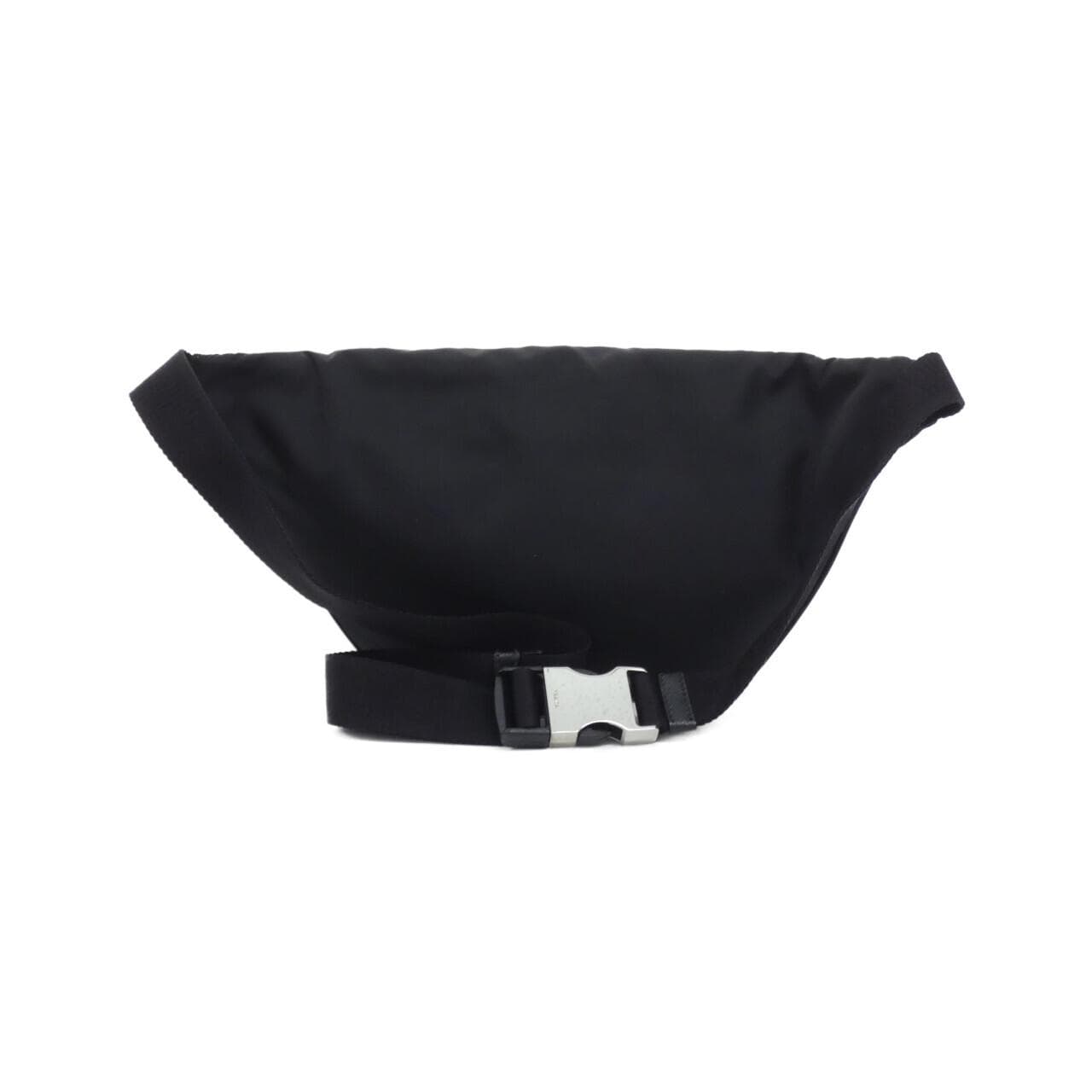 PRADA 2VL033 Handbag 2
