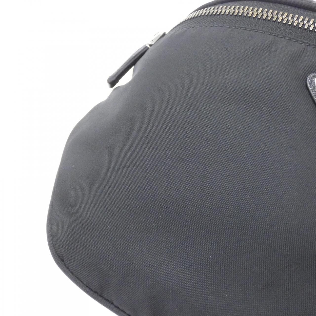 PRADA 2VL033 Handbag 4