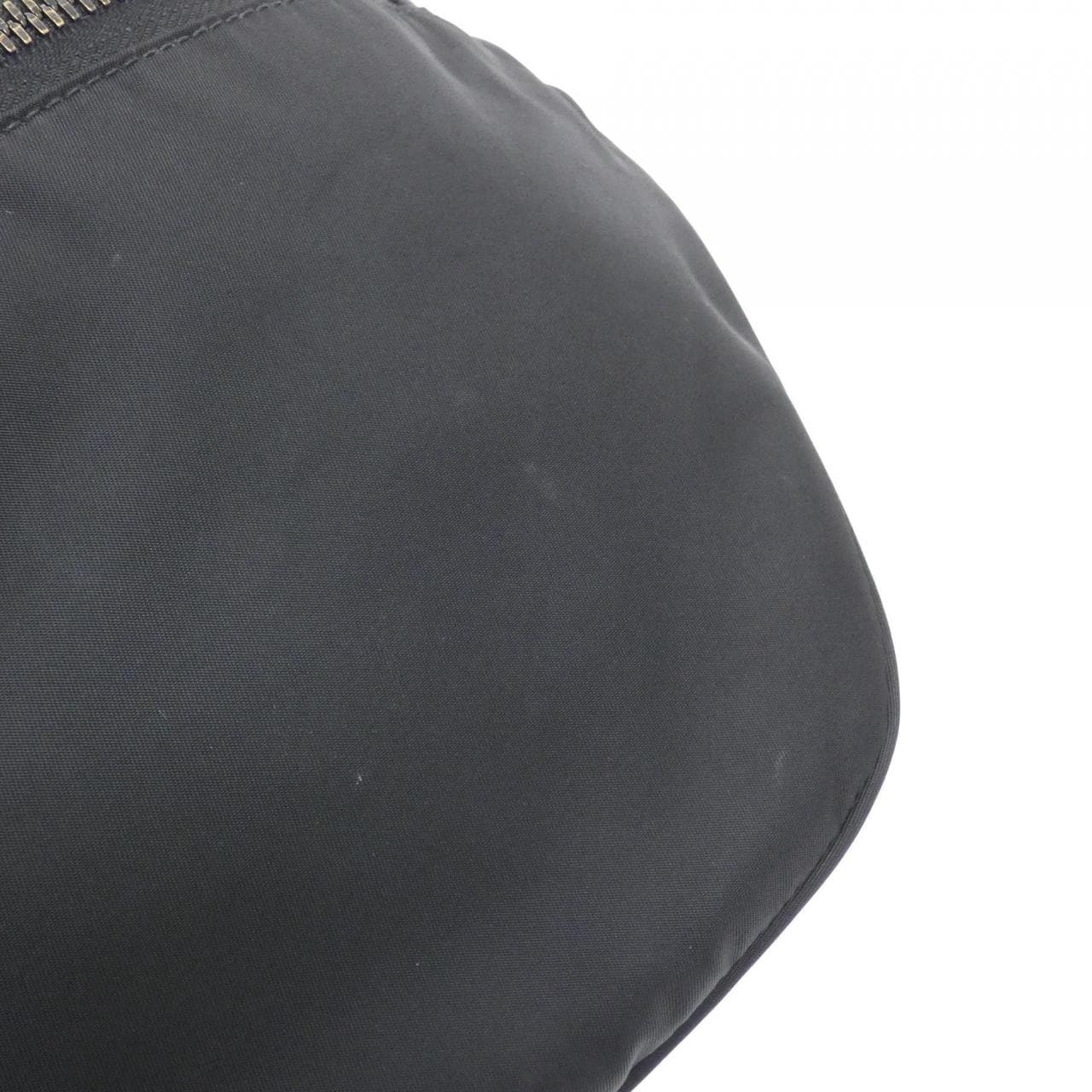 PRADA 2VL033 Handbag 5