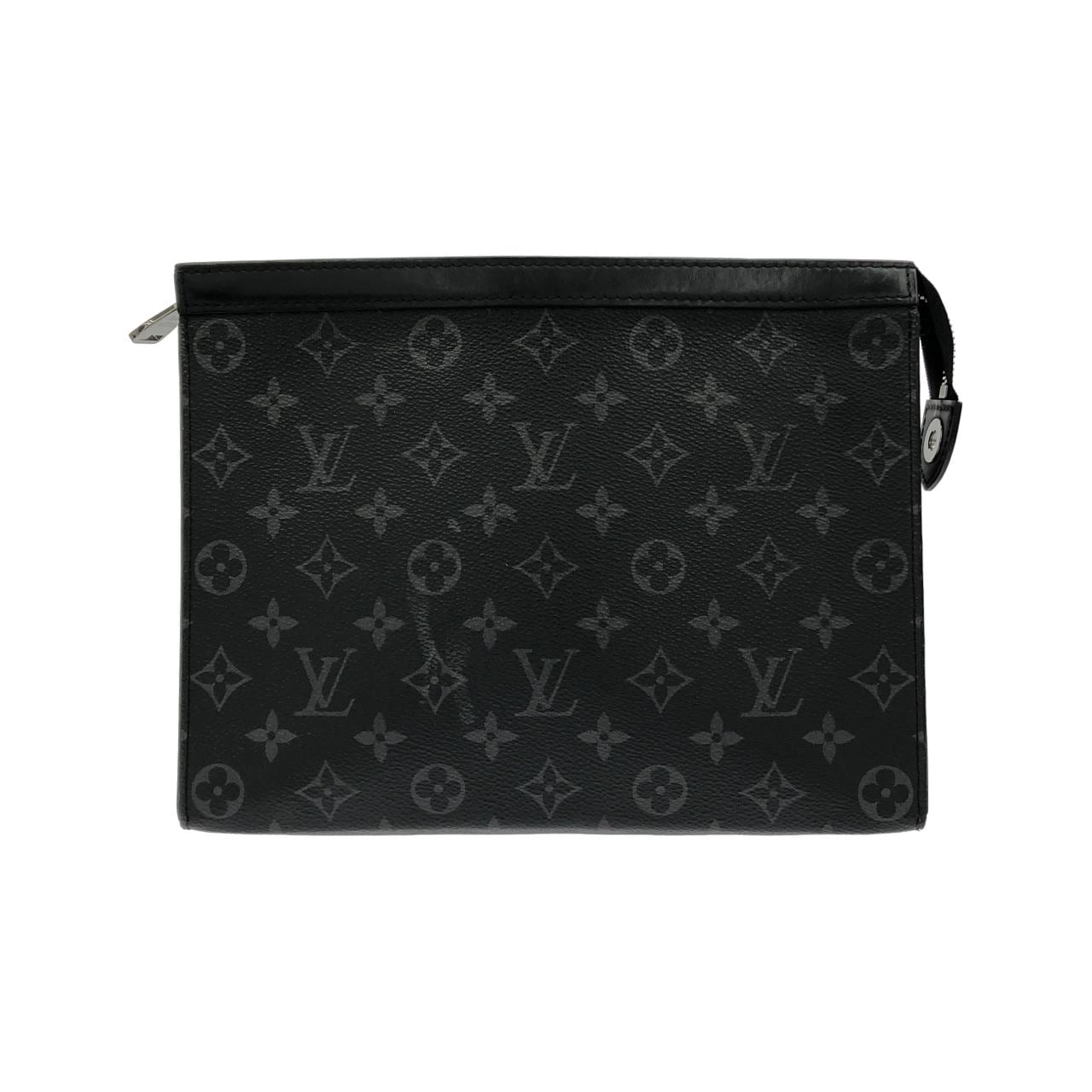 LOUIS VUITTON Pochette M61692 手提包 Monogram