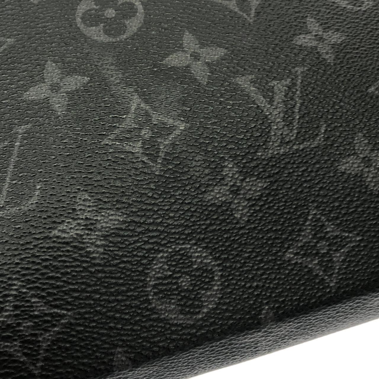 LOUIS VUITTON Pochette M61692 手提包 Monogram 5