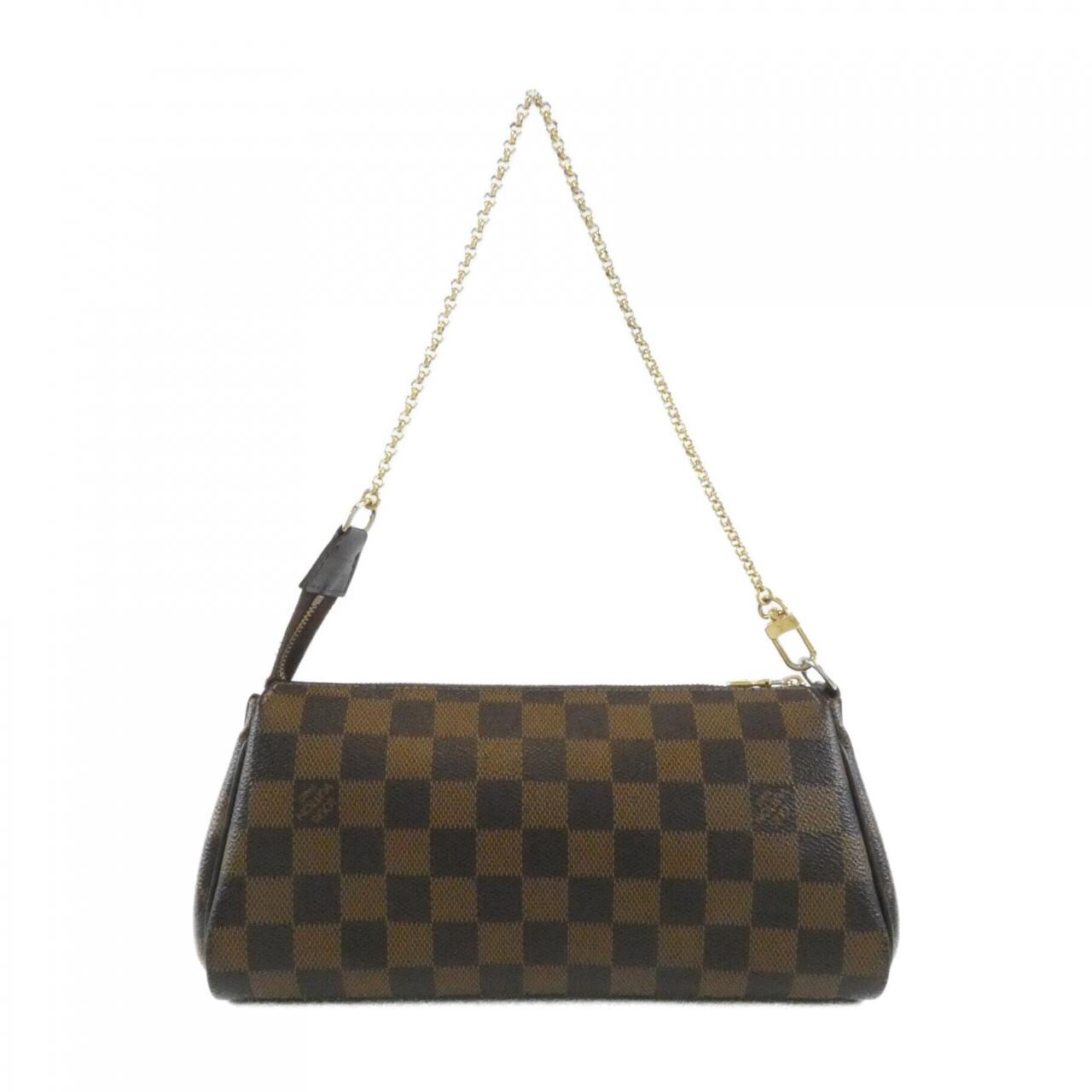 LOUIS VUITTON N55213 Shoulder Damier 2