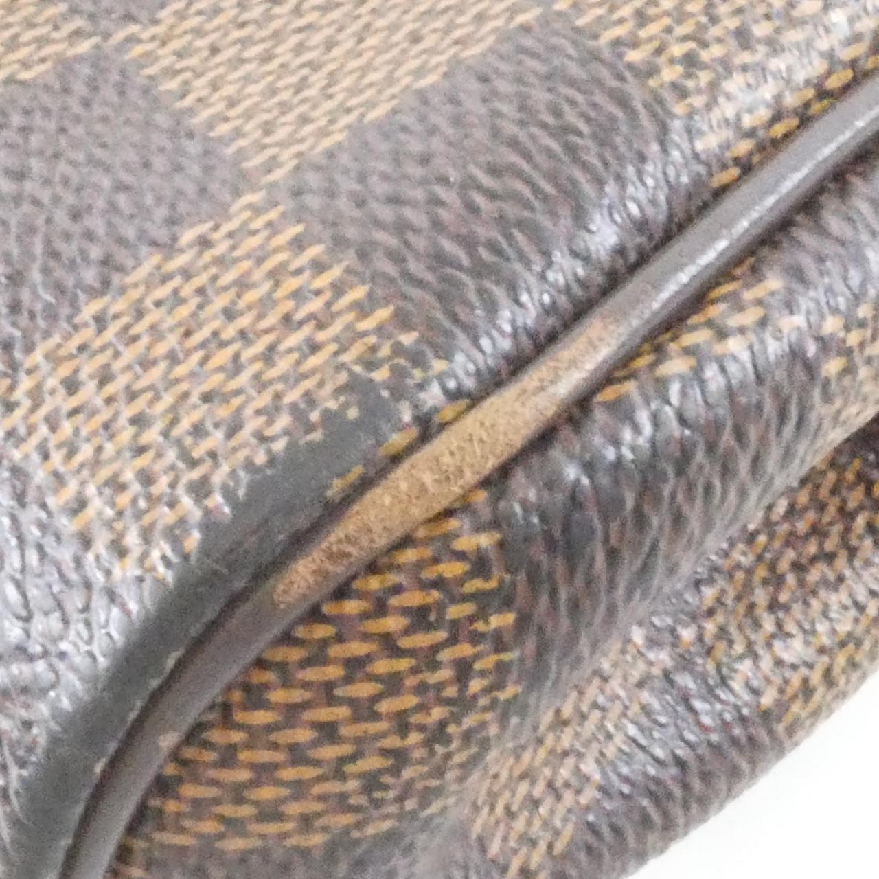 LOUIS VUITTON N55213 Shoulder Damier 3