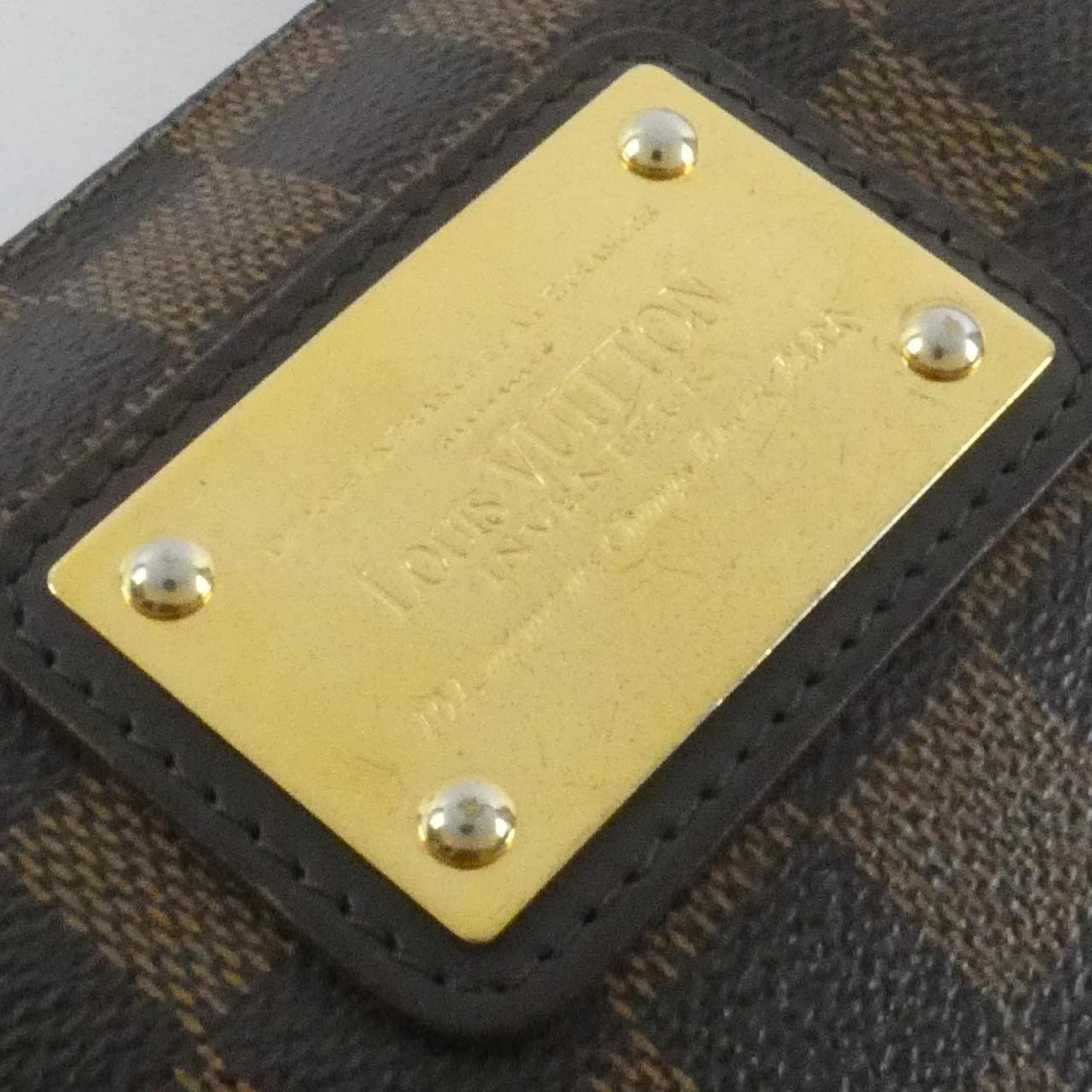 LOUIS VUITTON N55213 Shoulder Damier 5