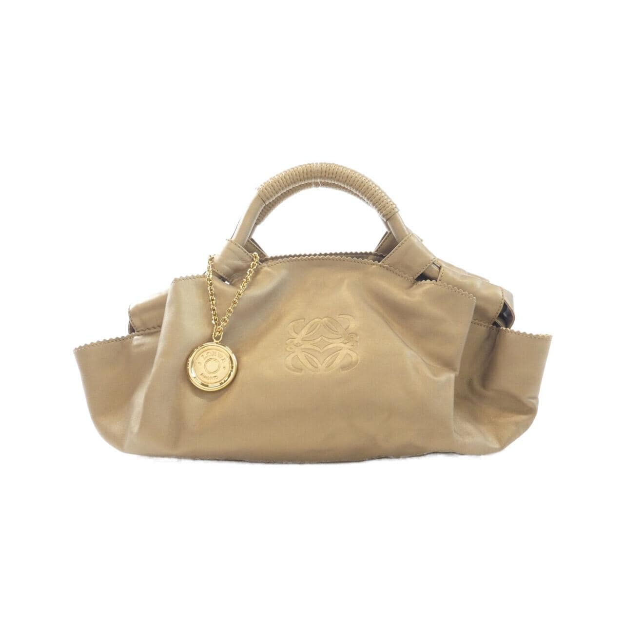 LOEWE 315 82 B52 Handbag