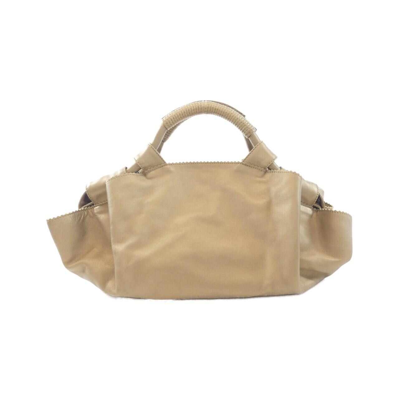 LOEWE 315 82 B52 Handbag 2