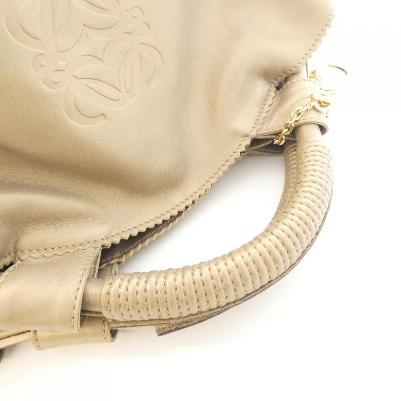 LOEWE 315 82 B52 Handbag 4