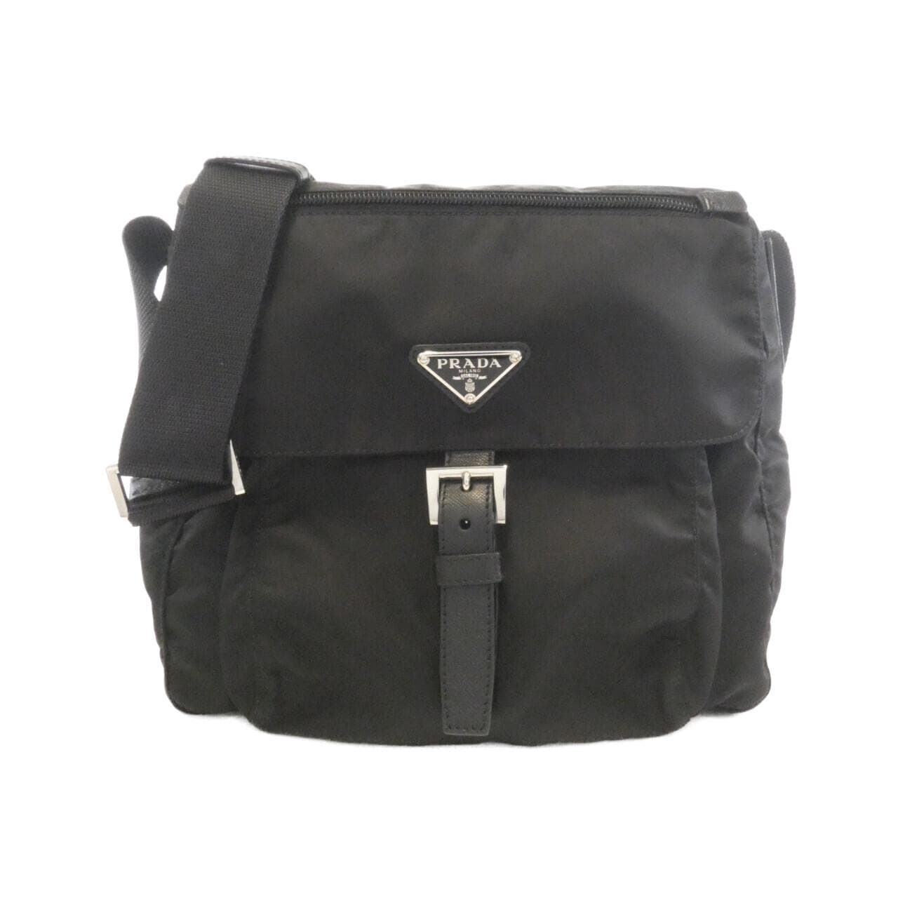 PRADA 1BD994 肩背包