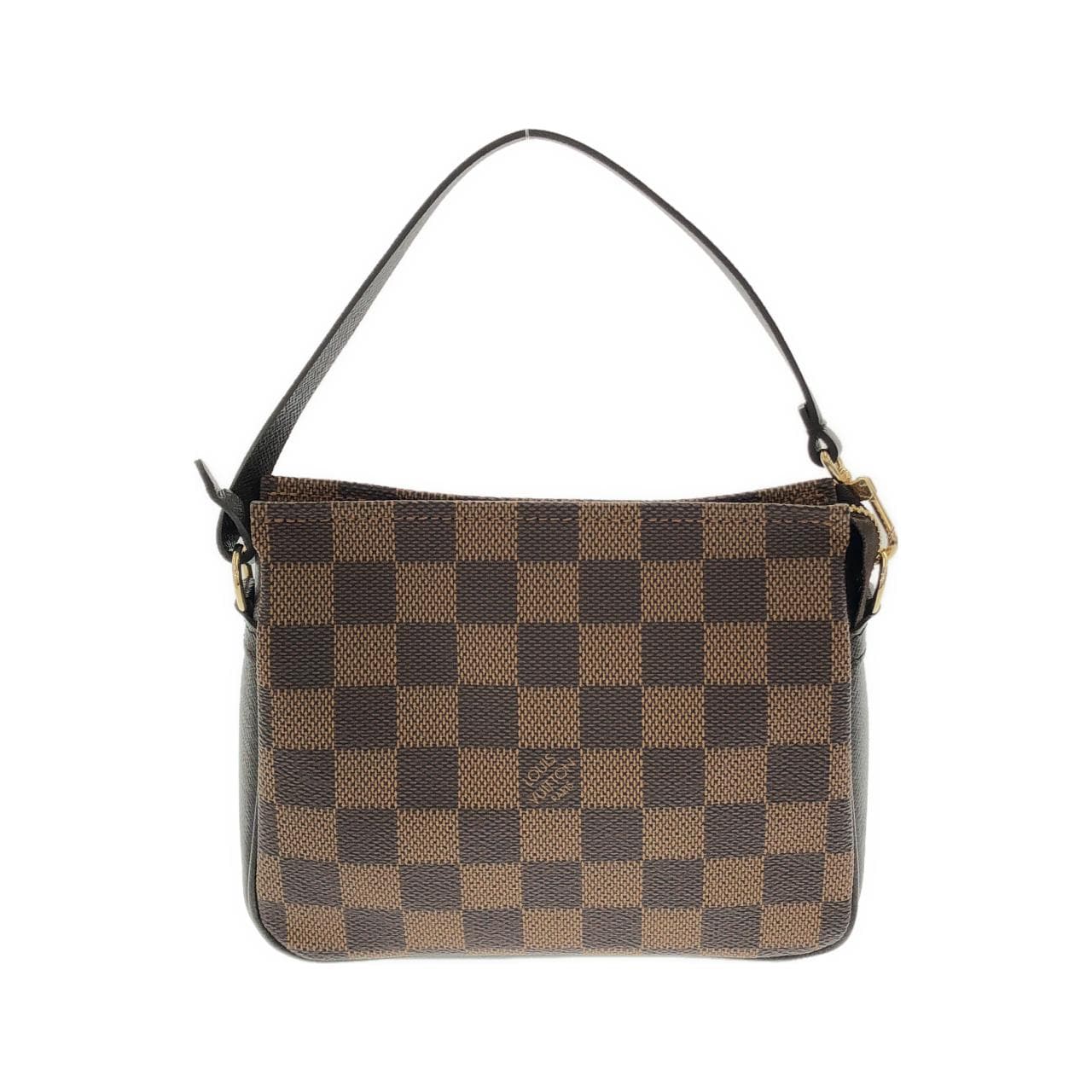 LOUIS VUITTON N51982 小袋 Damier
