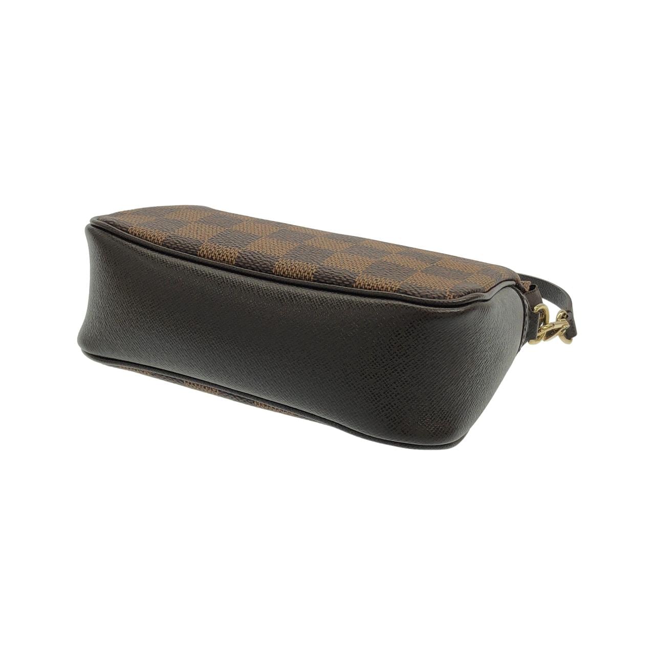 LOUIS VUITTON N51982 小袋 Damier 2
