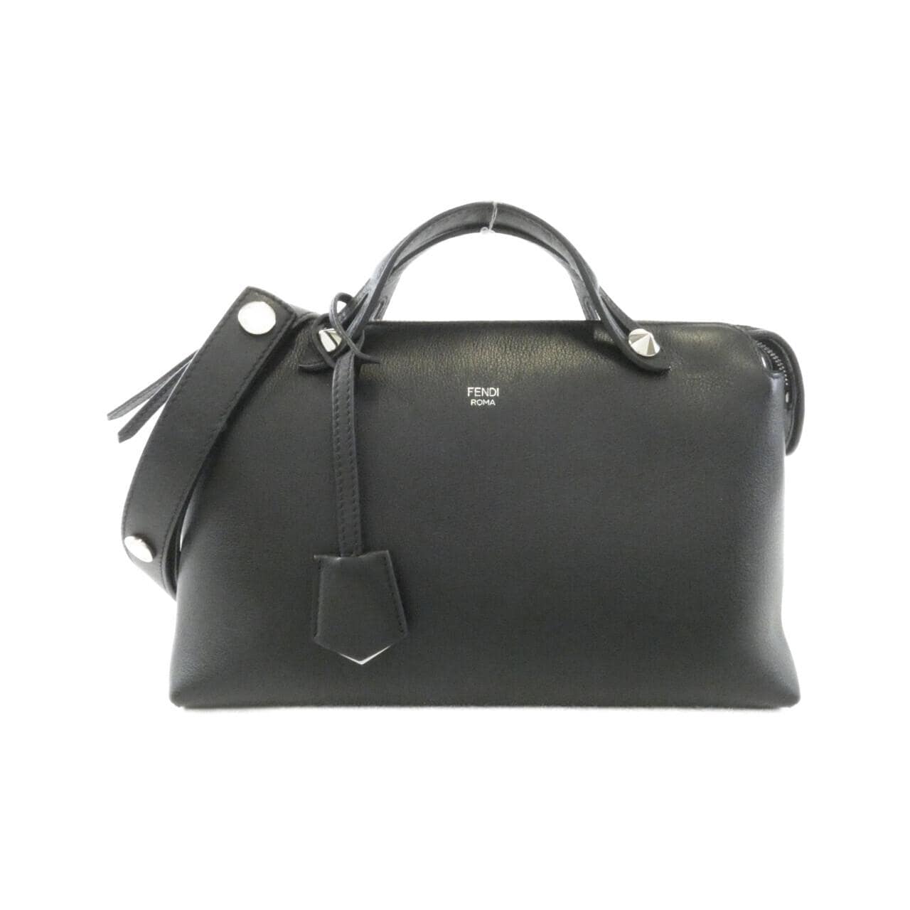 FENDI By The Way 8BL124 1D5 Handbag