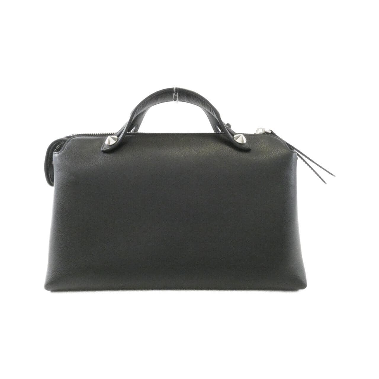 FENDI By The Way 8BL124 1D5 Handbag 2
