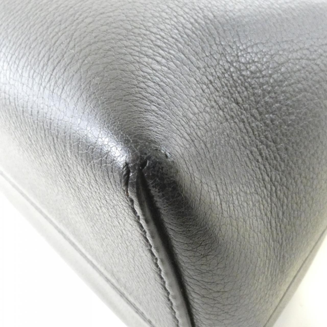 FENDI By The Way 8BL124 1D5 Handbag 3