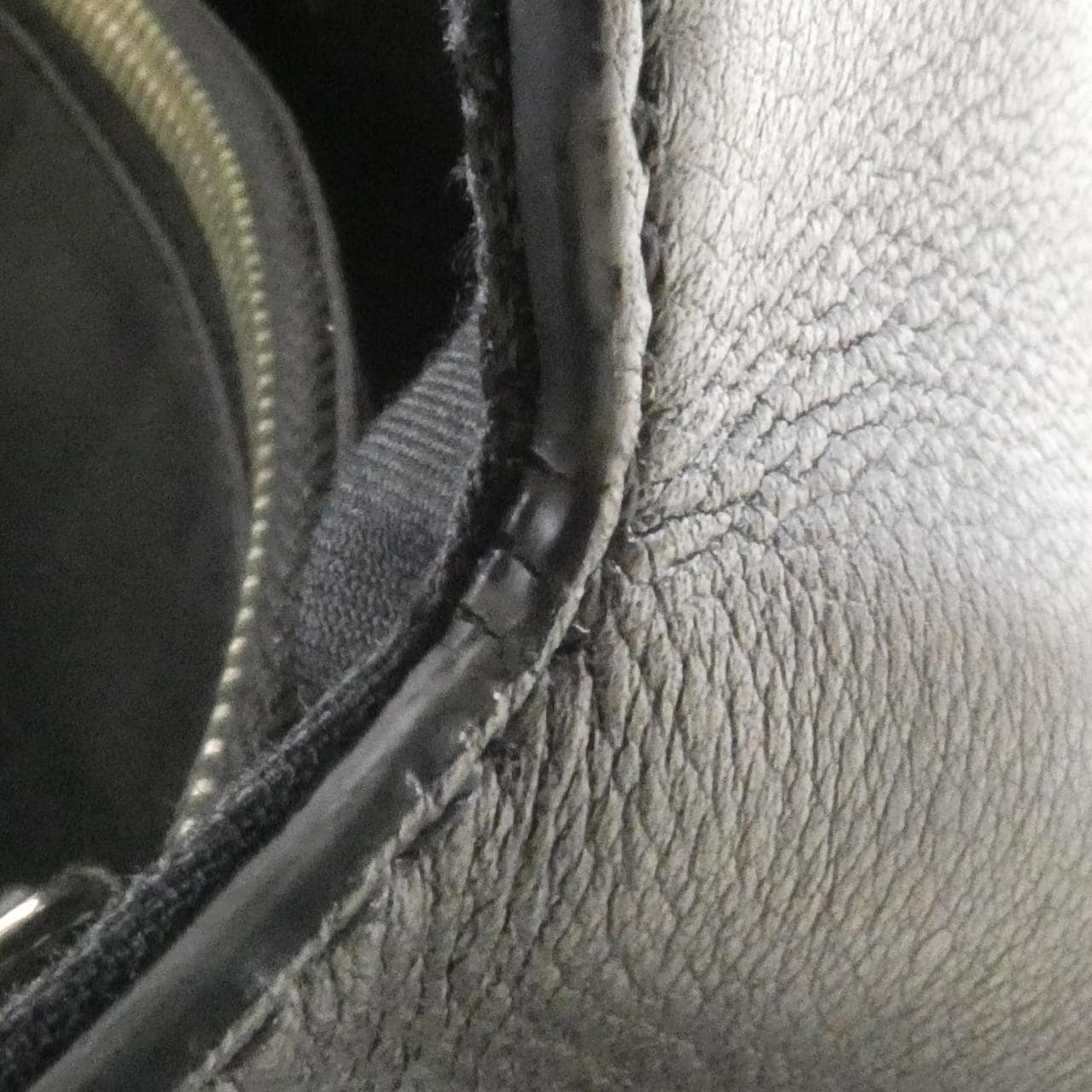 FENDI By The Way 8BL124 1D5 Handbag 4