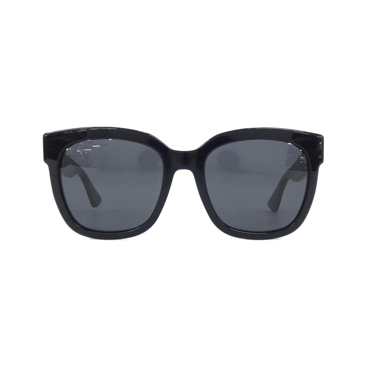 GUCCI 0034S 太陽眼鏡