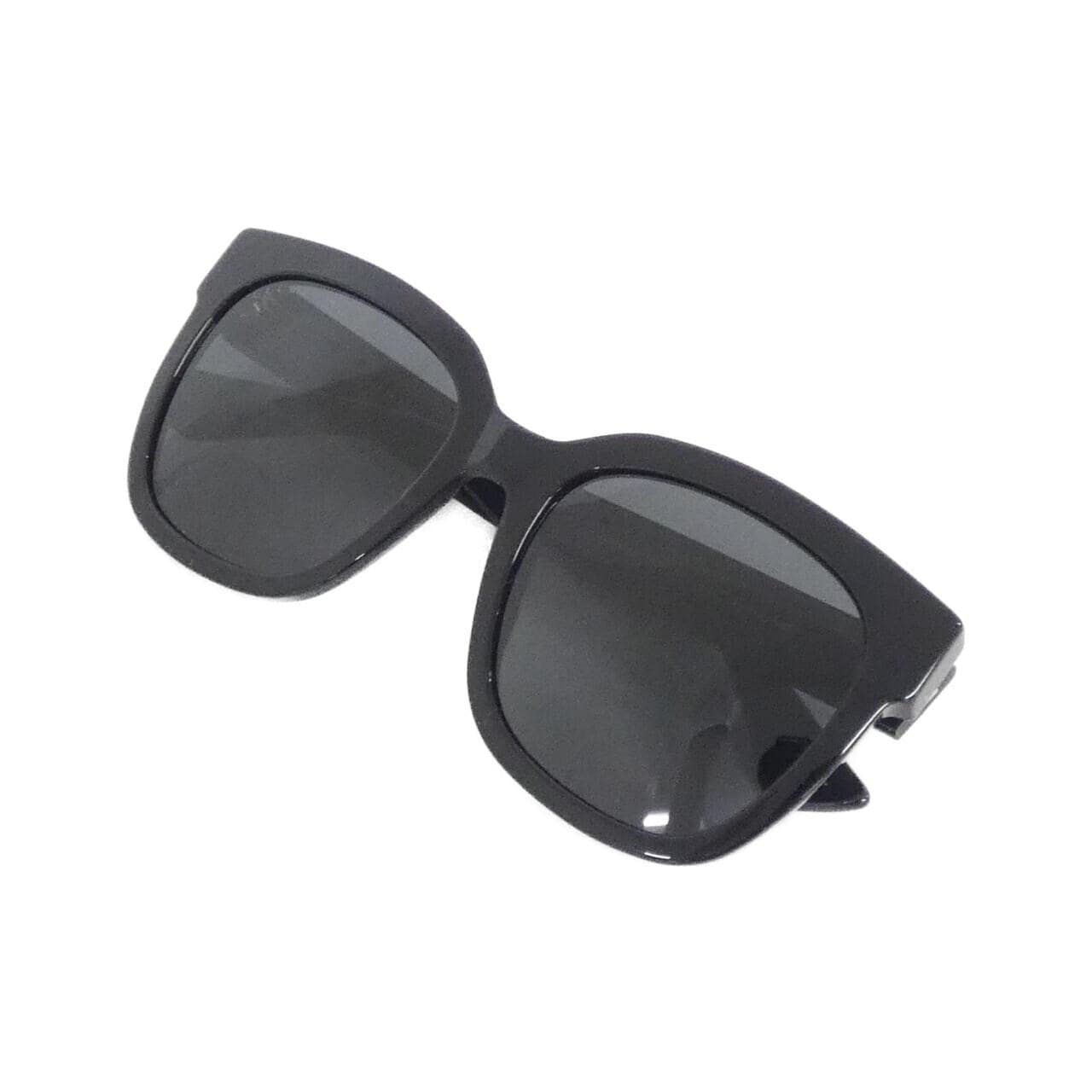 GUCCI 0034S 太陽眼鏡 2