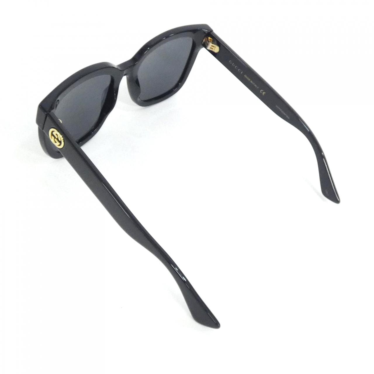 GUCCI 0034S 太陽眼鏡 3