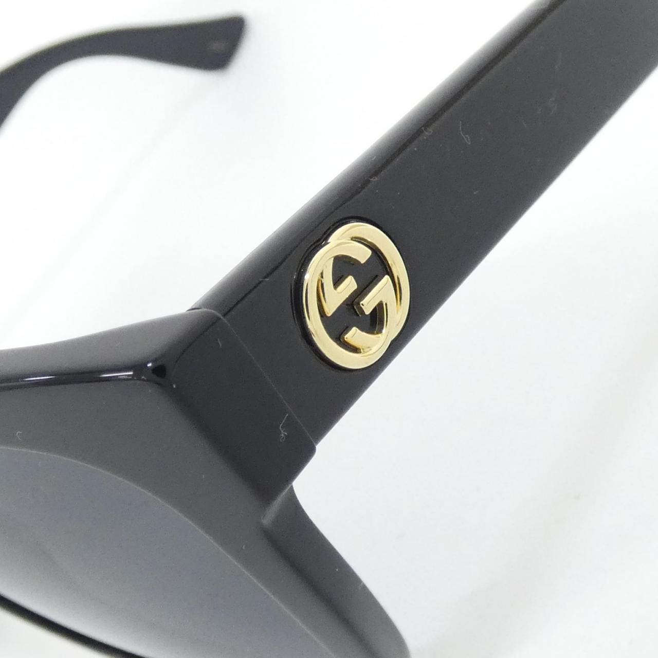 GUCCI 0034S 太陽眼鏡 4