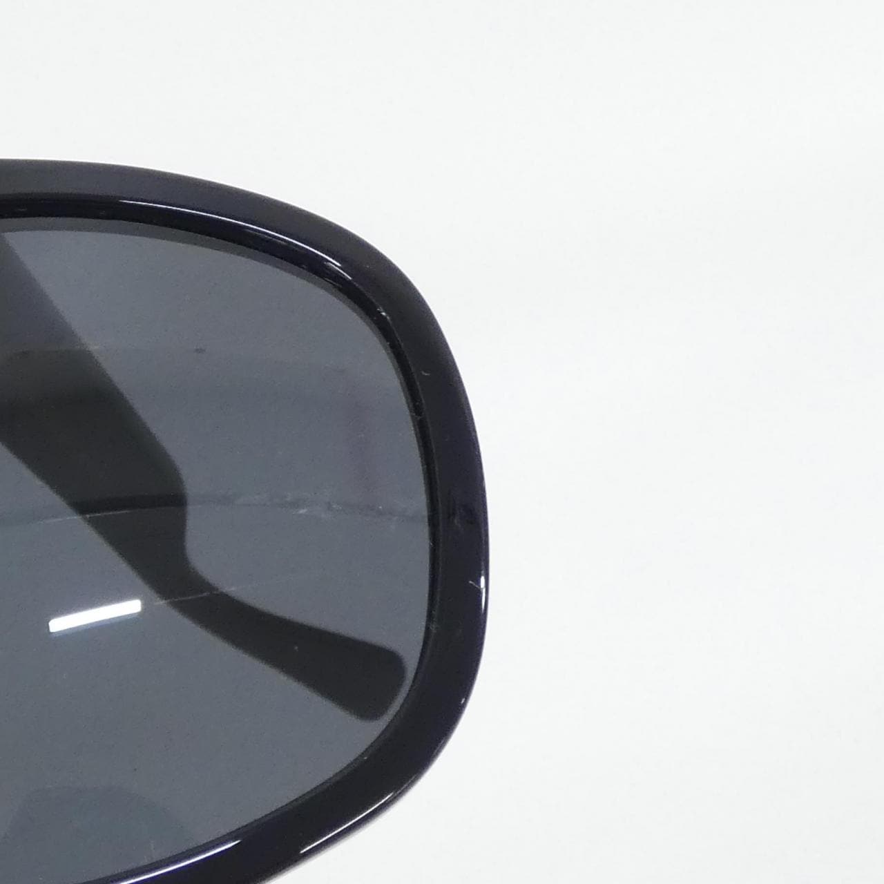 GUCCI 0034S 太陽眼鏡 5