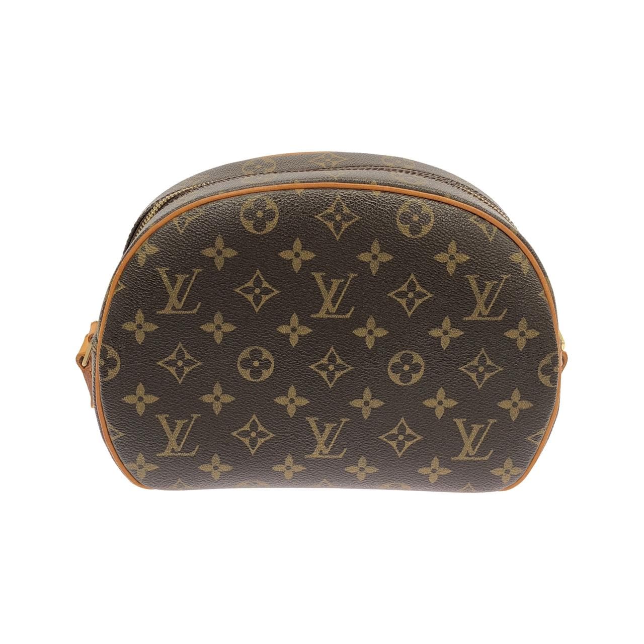 LOUIS VUITTON Blois M51221 肩背包 Monogram 2