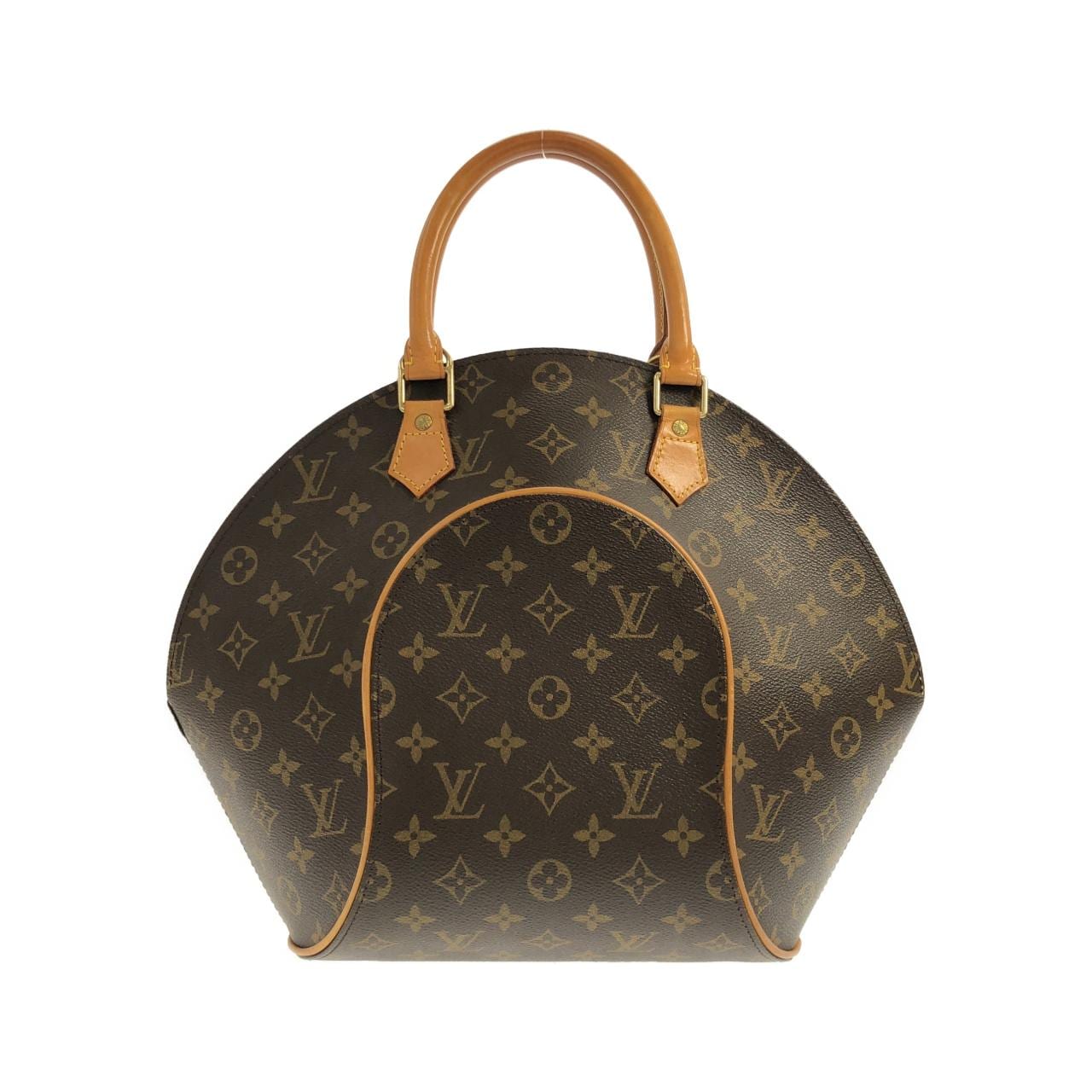 LOUIS VUITTON Ellipse M51126 手提包 Monogram