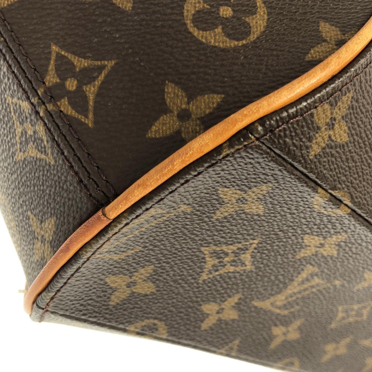 LOUIS VUITTON Ellipse M51126 手提包 Monogram 2