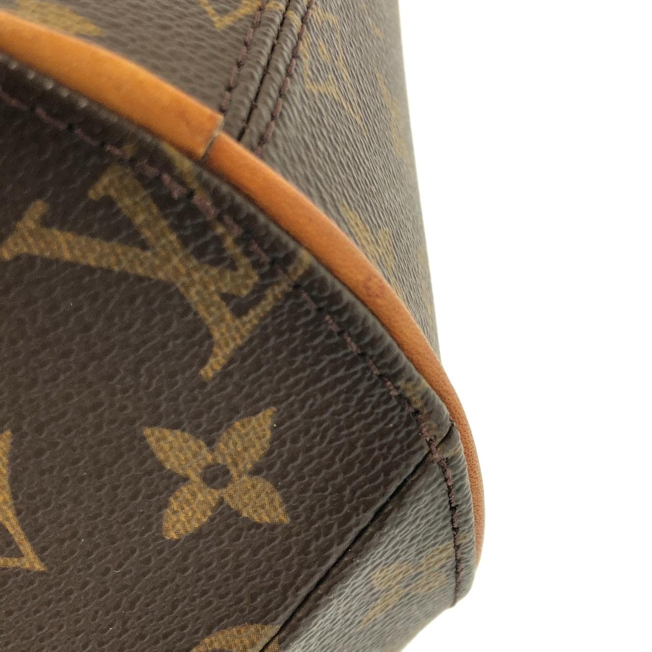 LOUIS VUITTON Ellipse M51126 手提包 Monogram 3