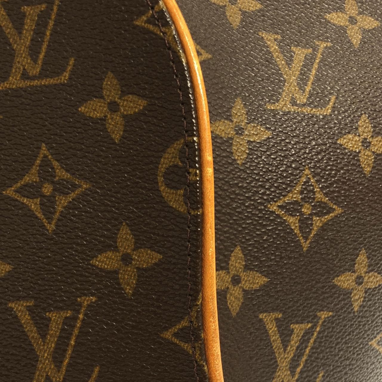 LOUIS VUITTON Ellipse M51126 手提包 Monogram 5