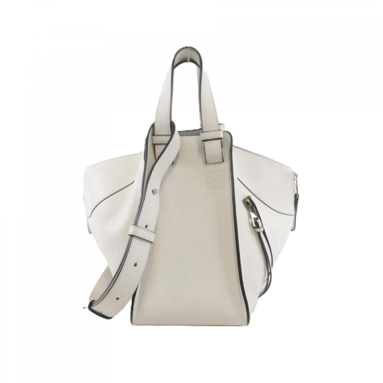 LOEWE Hammock 387 30 N60 Shoulder