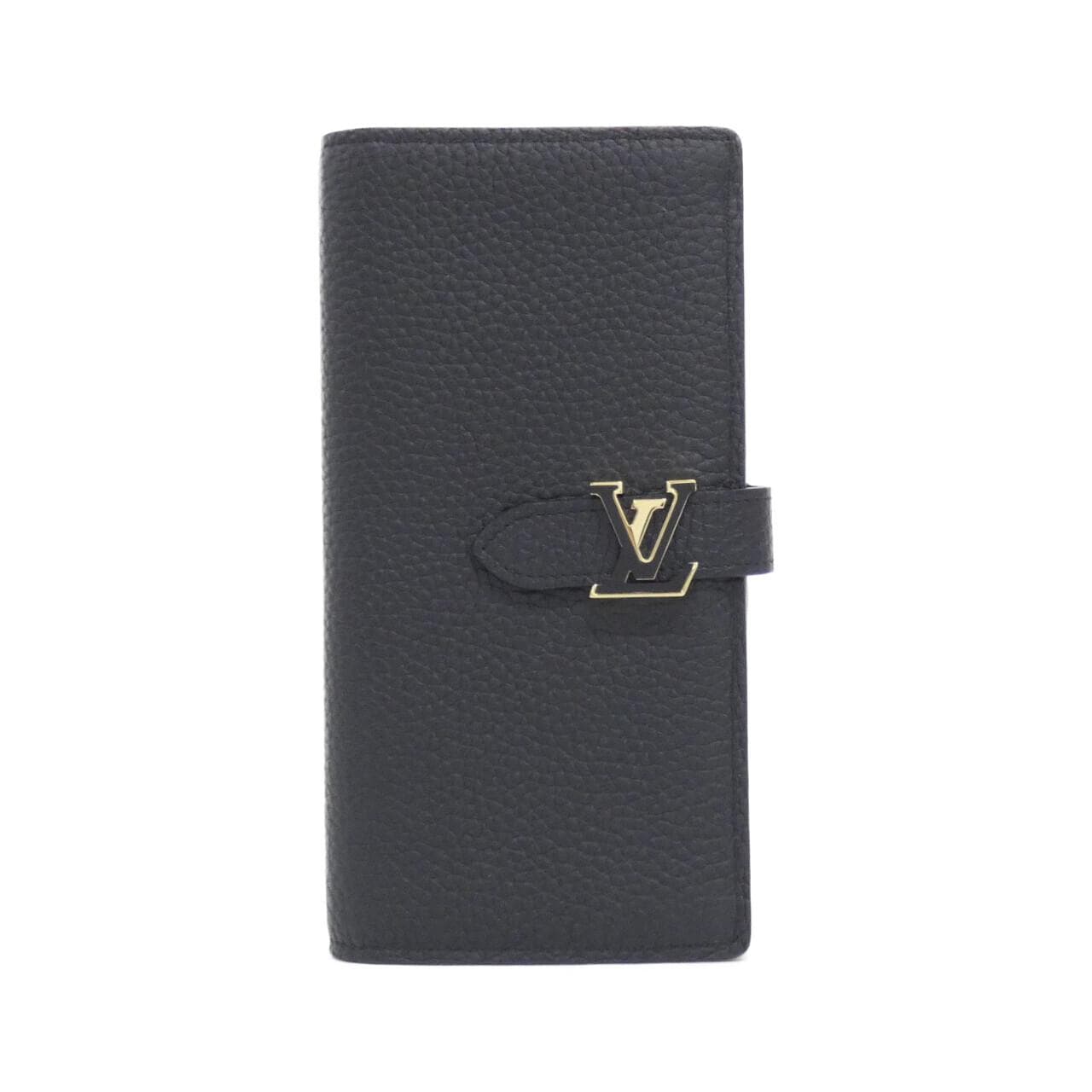LOUIS VUITTON M81330 Wallet