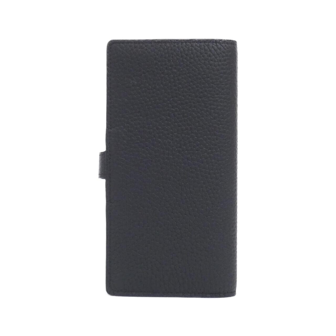 LOUIS VUITTON M81330 Wallet 2