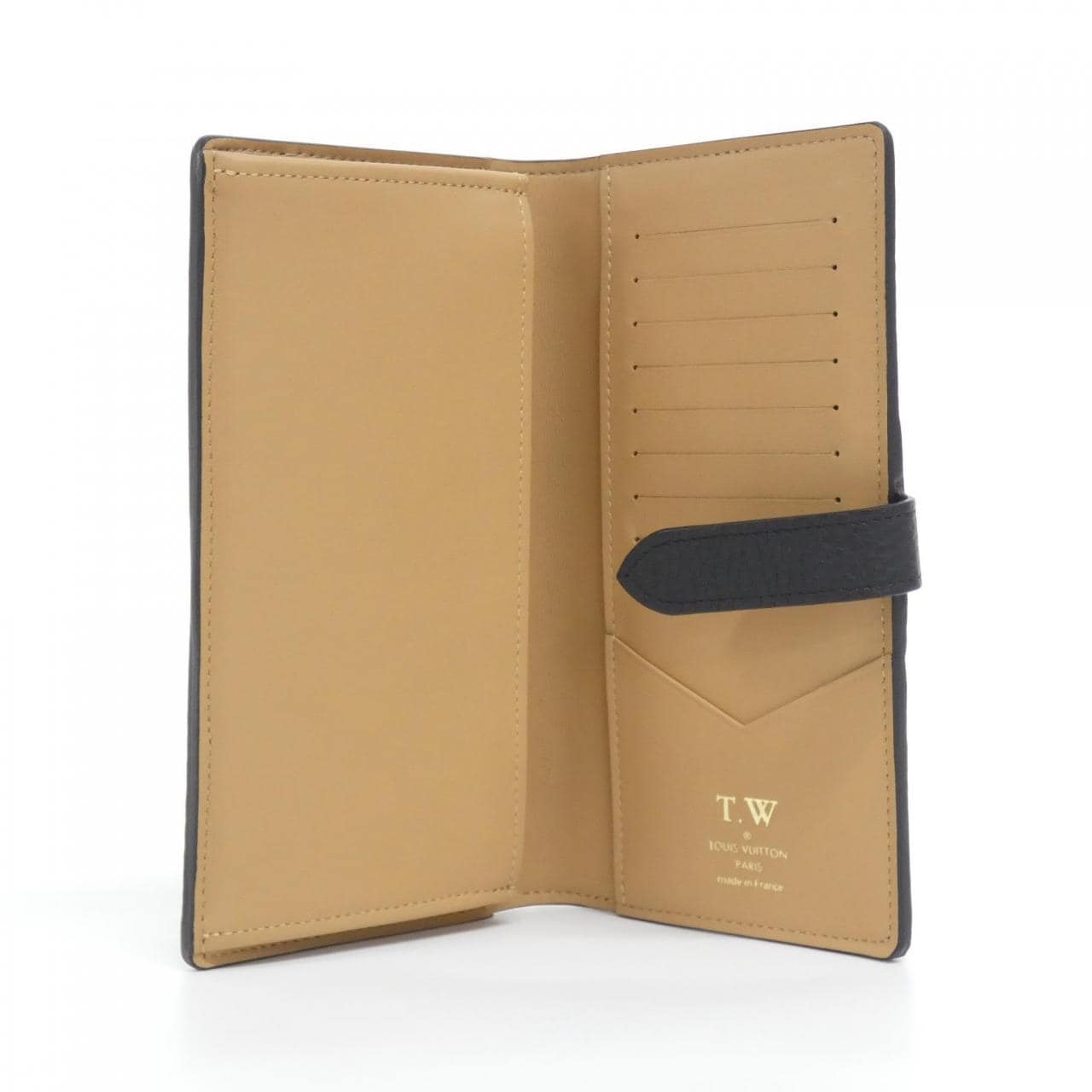 LOUIS VUITTON M81330 Wallet 5