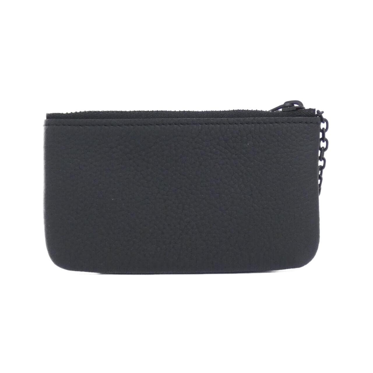 LOUIS VUITTON Pochette M81031 散紙包 羊皮 2