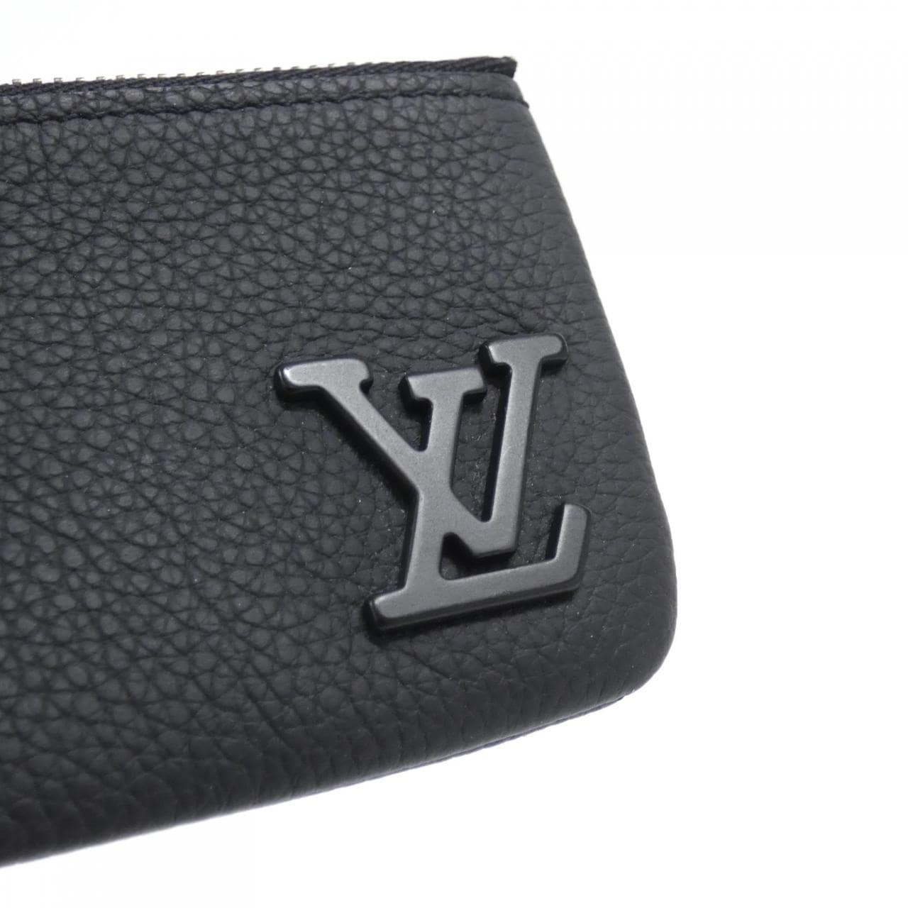 LOUIS VUITTON Pochette M81031 散紙包 羊皮 3