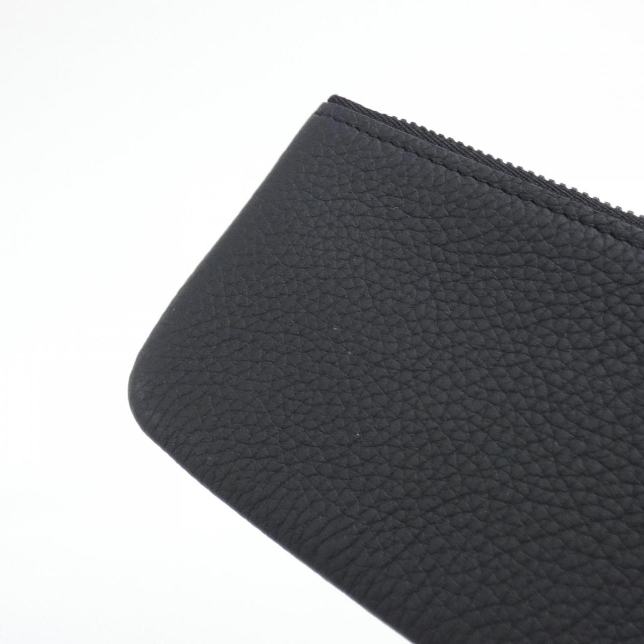 LOUIS VUITTON Pochette M81031 散紙包 羊皮 4