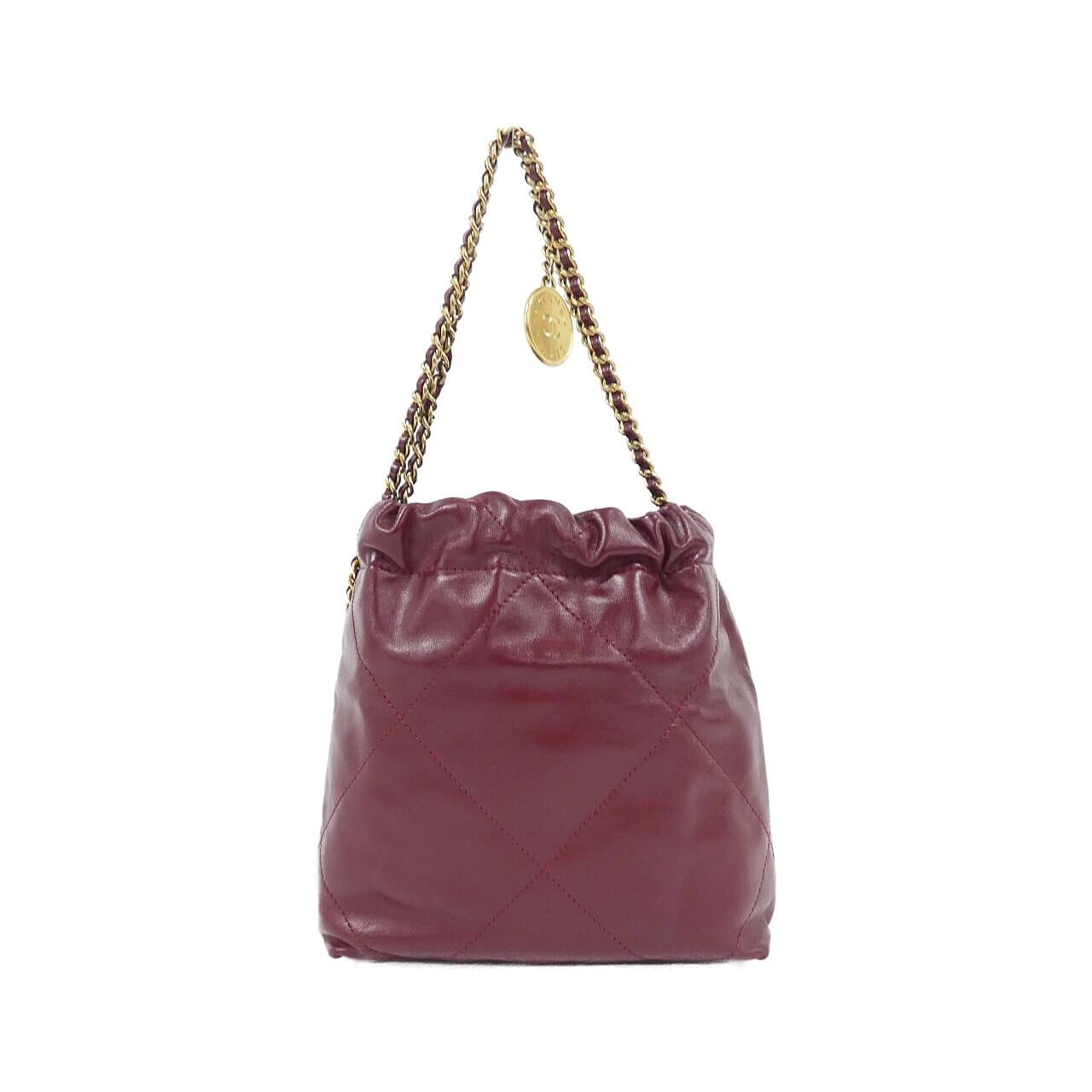 CHANEL Chanel 22 AS3980 Handbag 2