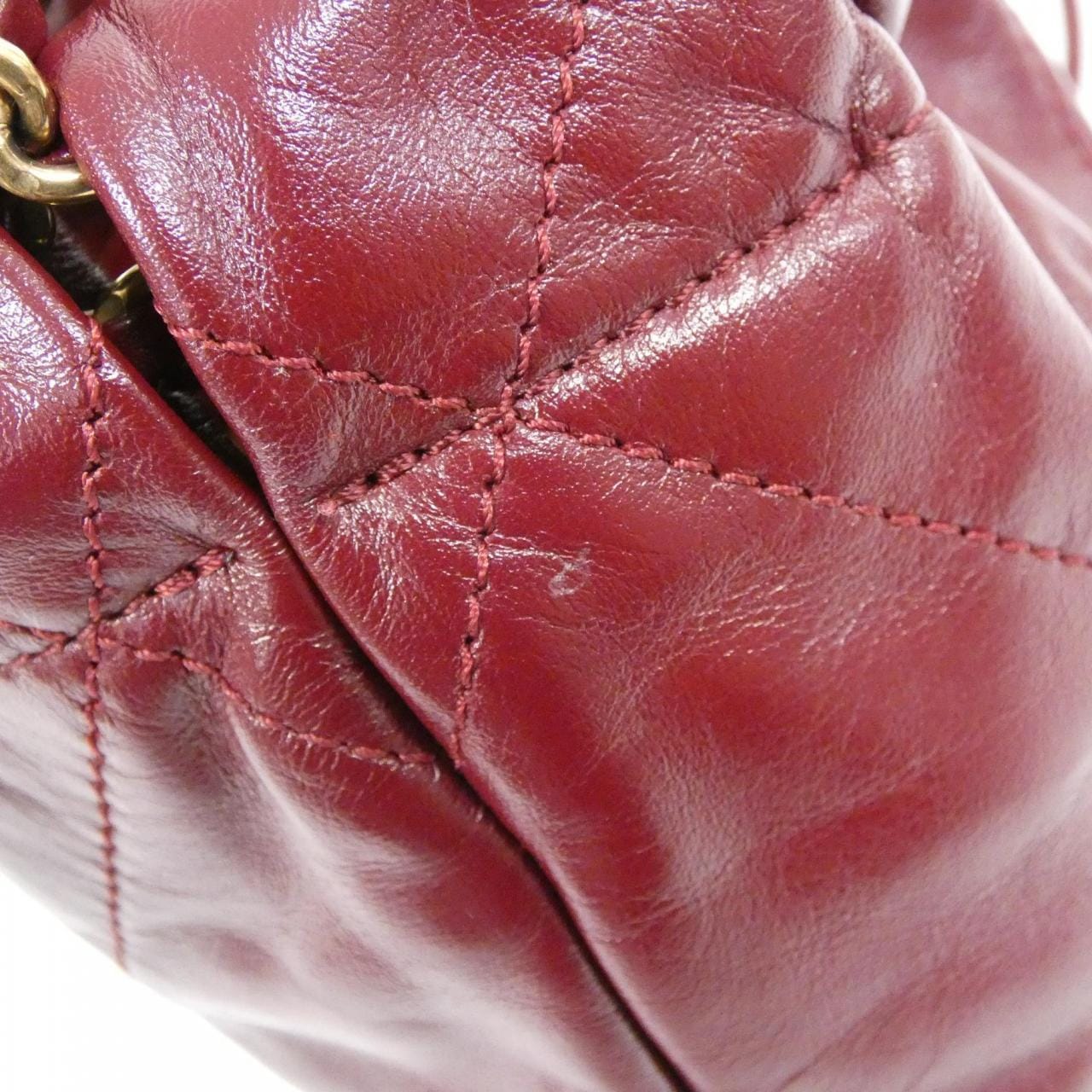 CHANEL Chanel 22 AS3980 Handbag 4