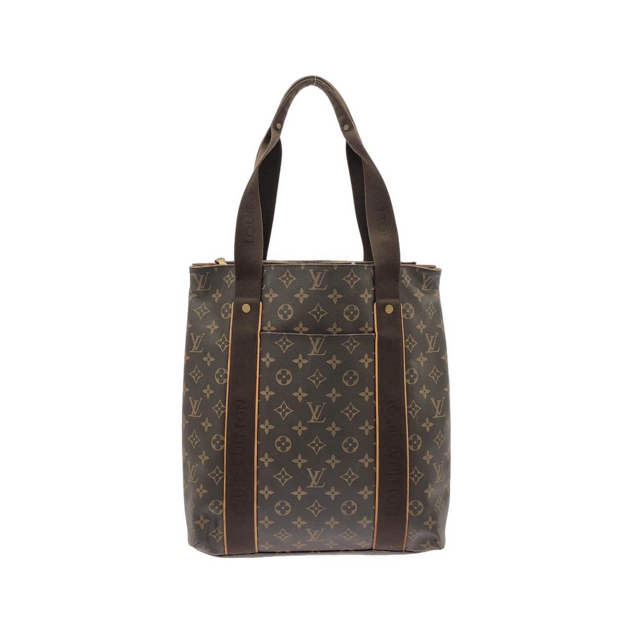 LOUIS VUITTON M53013 手提包 Monogram