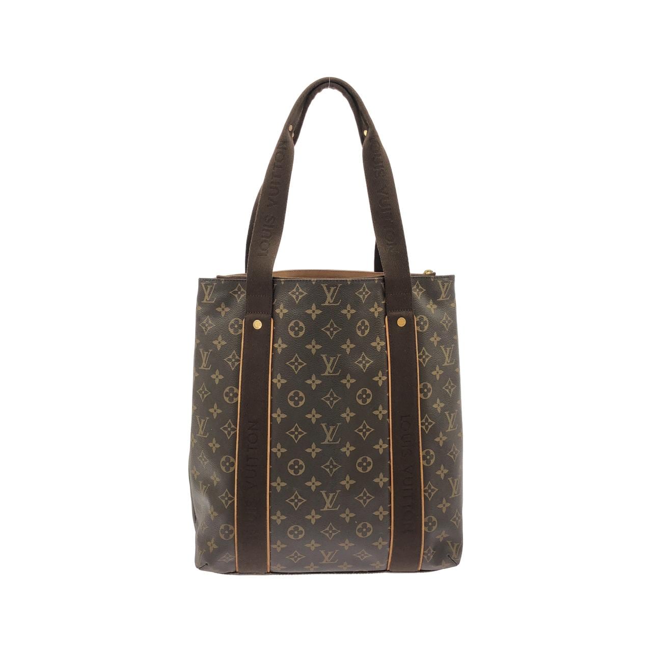 LOUIS VUITTON M53013 手提包 Monogram 2