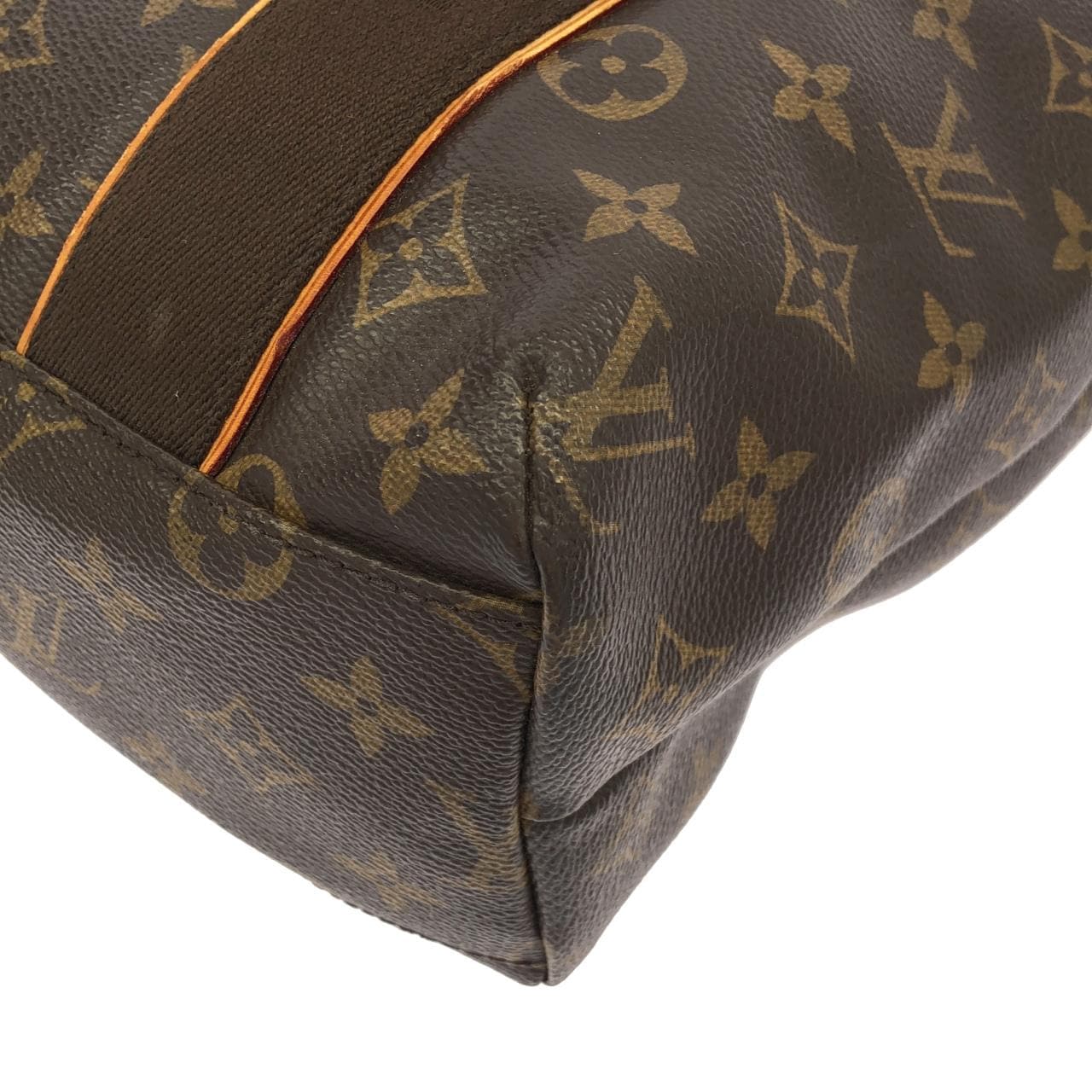LOUIS VUITTON M53013 手提包 Monogram 3