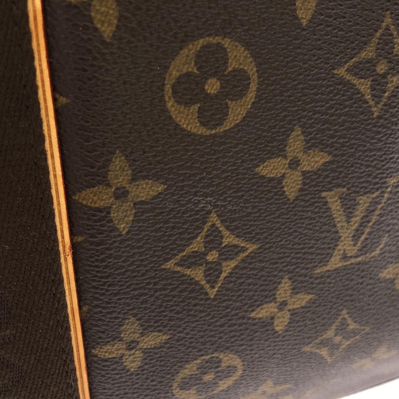 LOUIS VUITTON M53013 手提包 Monogram 5