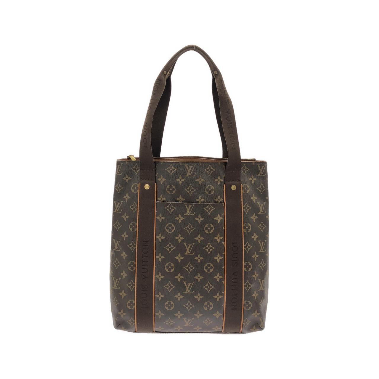 LOUIS VUITTON M53013 手提包 Monogram