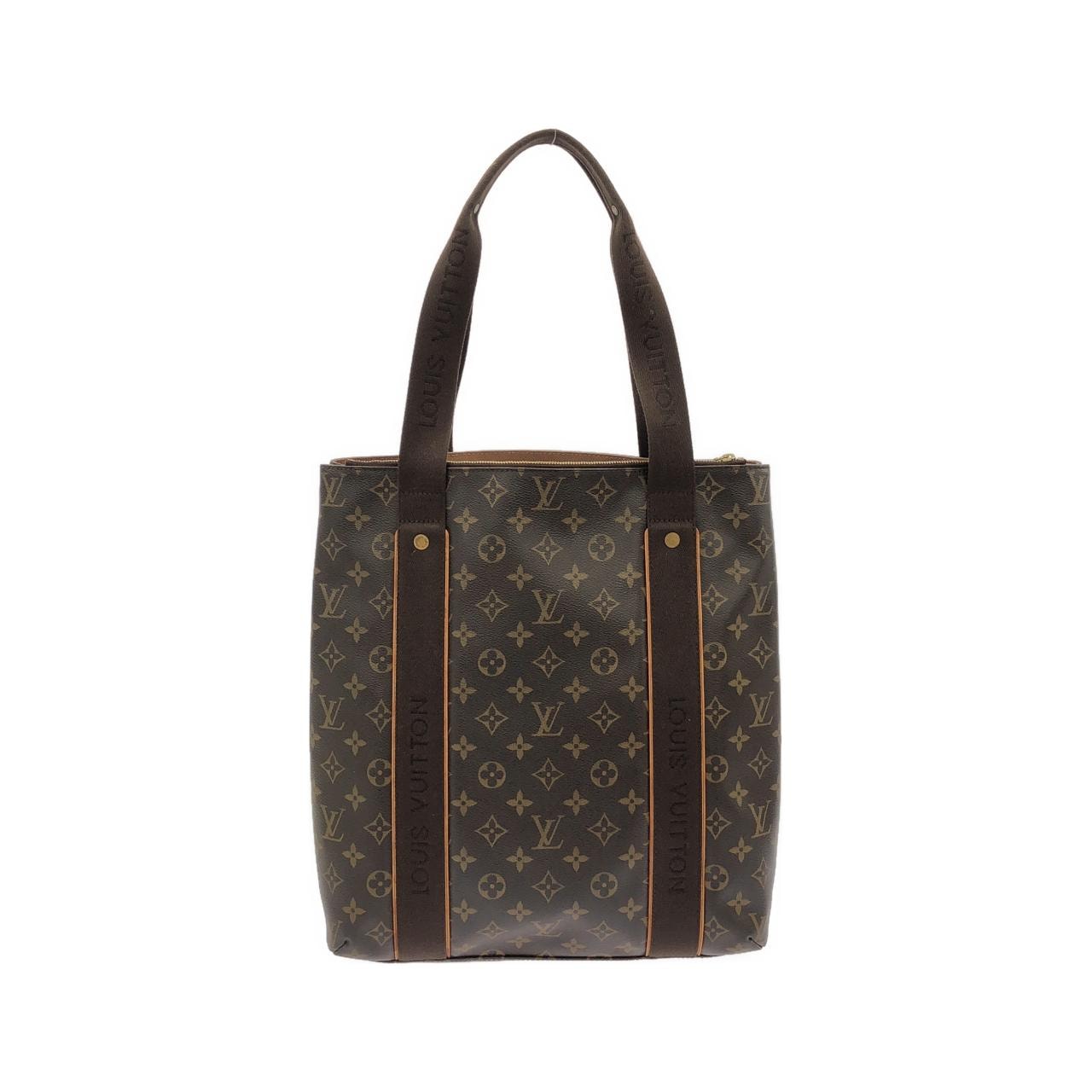 LOUIS VUITTON M53013 手提包 Monogram 2